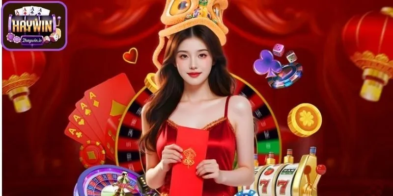 Giải đáp thắc mắc về vấn đề kết nối hệ thống giải trí