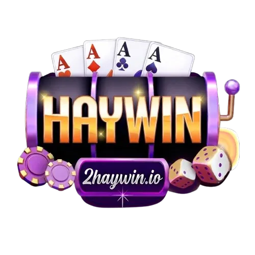 haywin